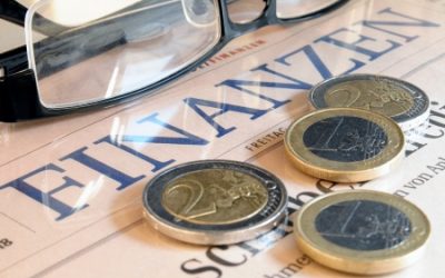 Finanzbuchhaltung München Obermenzing