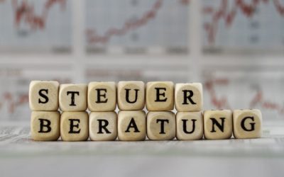 Steuerberatung in München Obermenzing