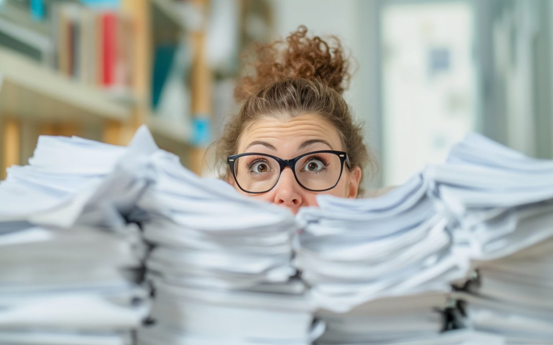 Änderungen durch das vierte Bürokratieentlastungsgesetz