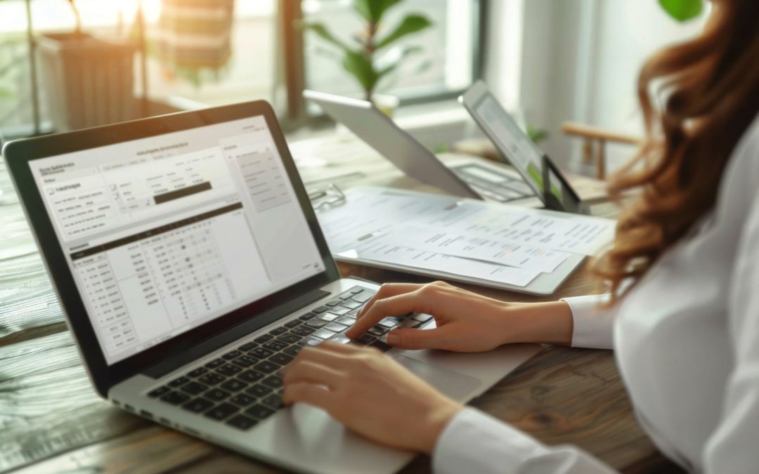 E-Rechnungspflicht im B2B-Bereich: Was gilt ab jetzt?