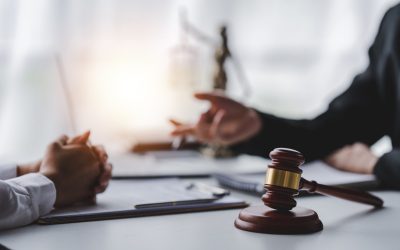 Neue steuerliche Verordnungen 2025: Änderungen bei der Einkommensteuer-Durchführungsverordnung